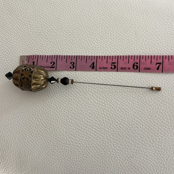 Vintage lapel pin - Picture 4 of 4